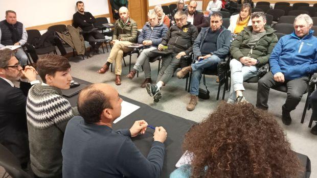 El ideal gallego