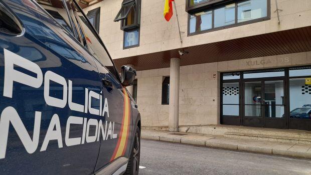 El ideal gallego