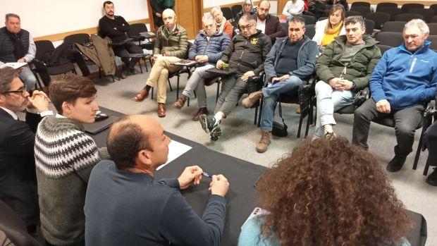 El ideal gallego