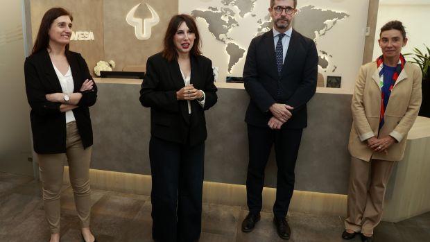 El ideal gallego