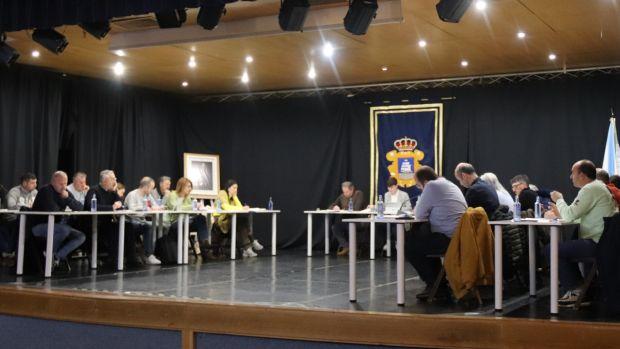 El ideal gallego