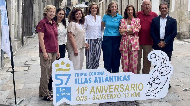 El ideal gallego