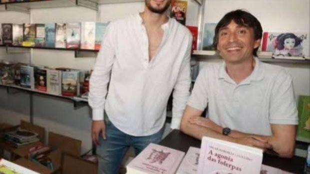 El ideal gallego