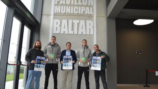 El ideal gallego