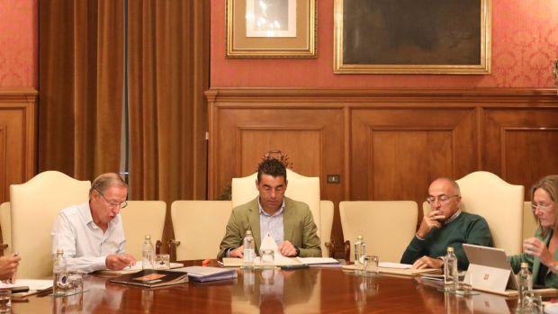 El ideal gallego