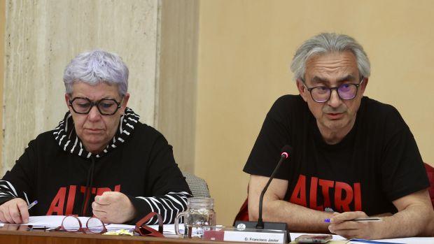 El ideal gallego