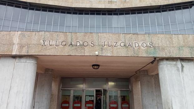 El ideal gallego