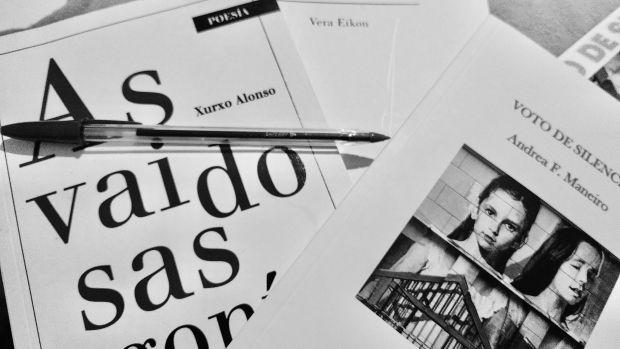El ideal gallego