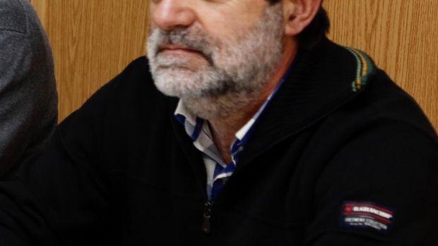 El ideal gallego
