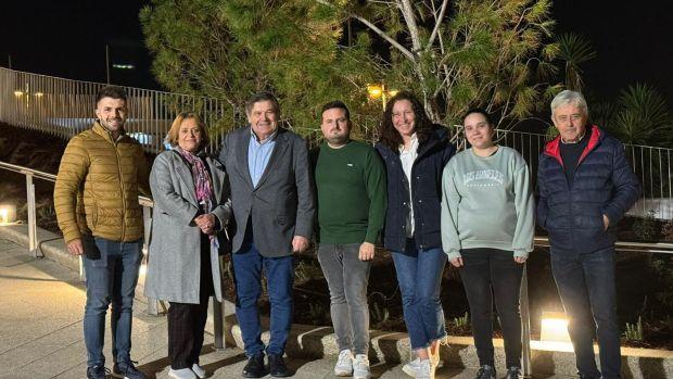 El ideal gallego