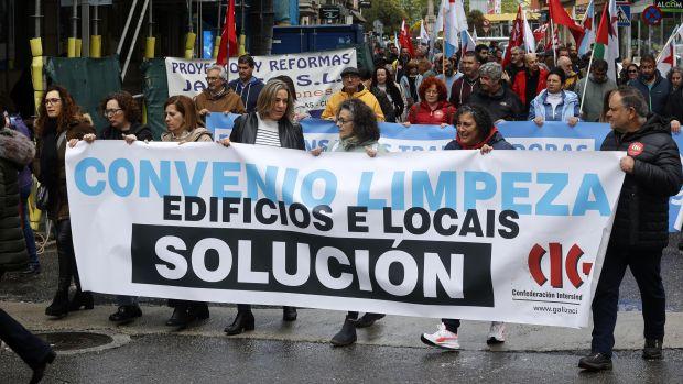 El ideal gallego