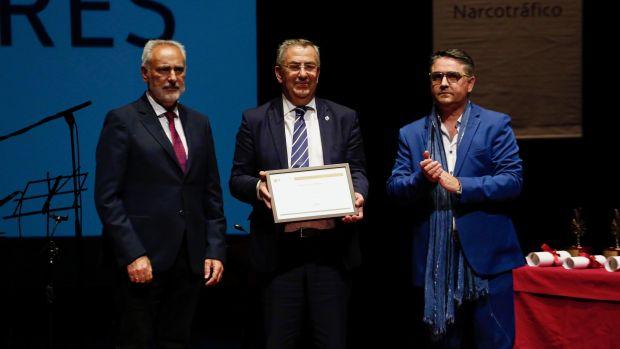 El ideal gallego