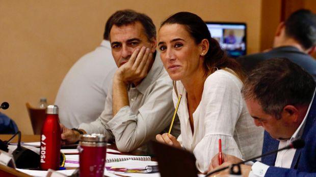 El ideal gallego