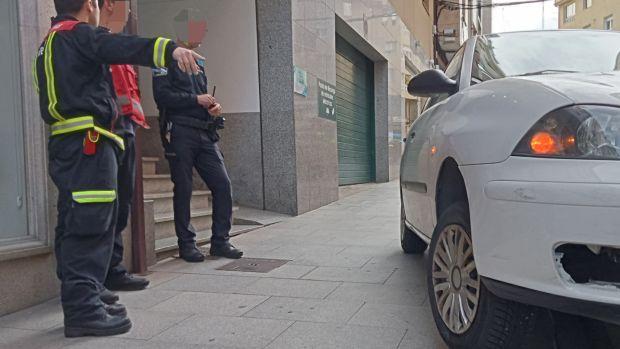 El ideal gallego