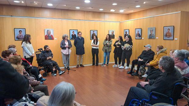 El ideal gallego