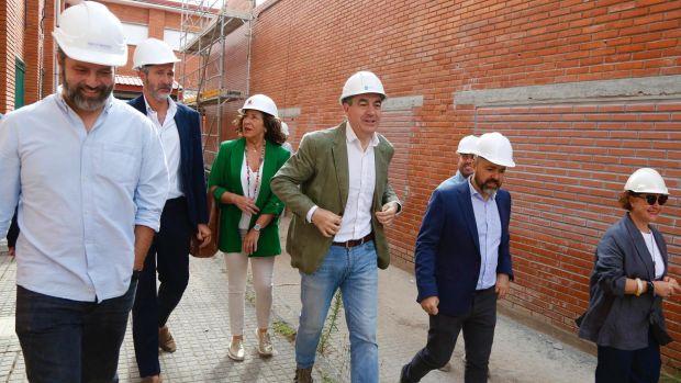El ideal gallego