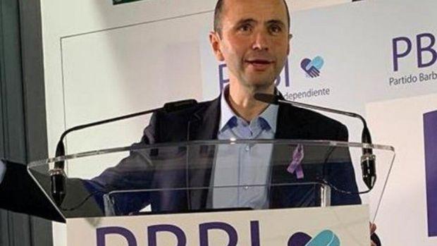El ideal gallego