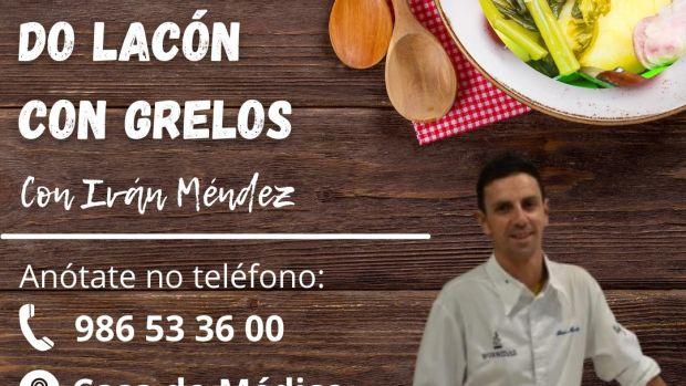 El ideal gallego
