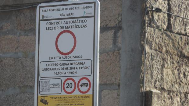 El ideal gallego