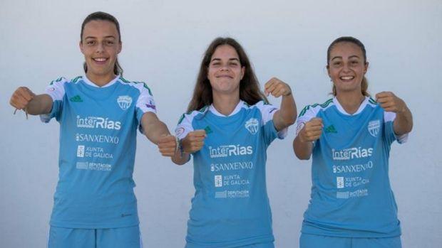 El ideal gallego