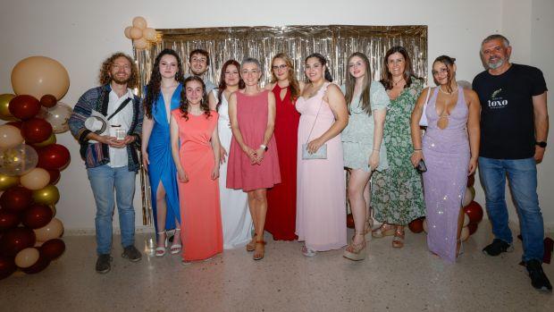 El ideal gallego