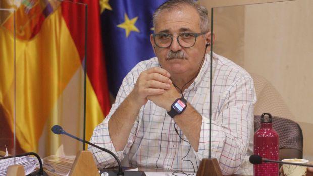 El ideal gallego