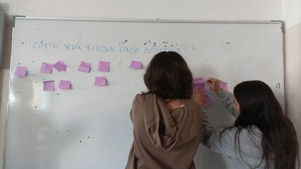 El ideal gallego
