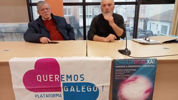 El ideal gallego