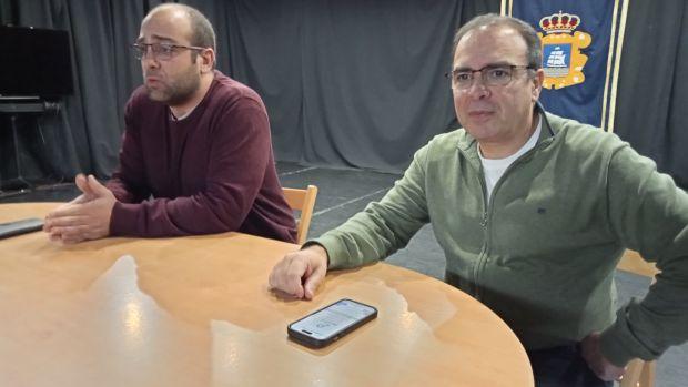 El ideal gallego