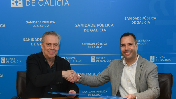 El ideal gallego