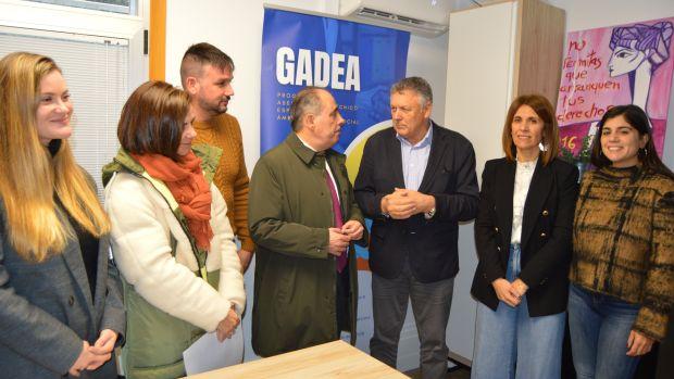 El ideal gallego