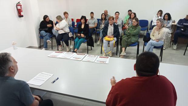 El ideal gallego