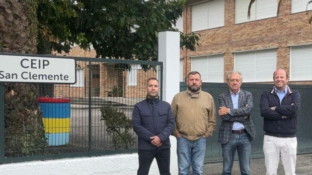 El ideal gallego