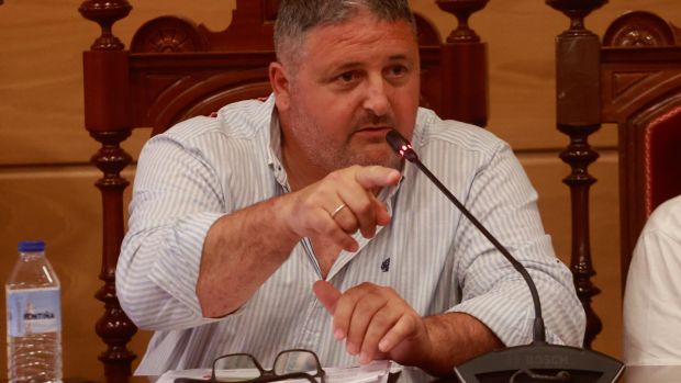 El ideal gallego