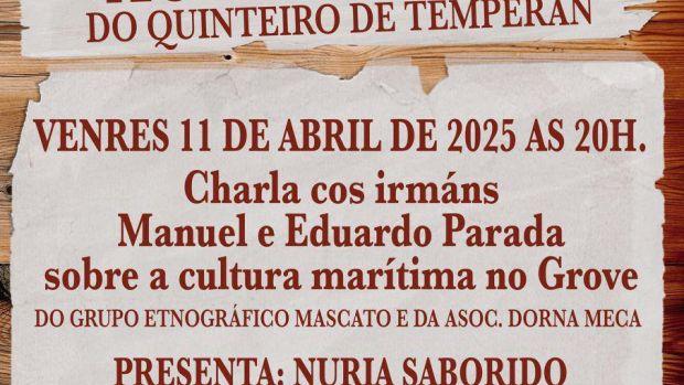 El ideal gallego