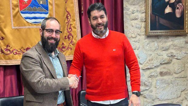 El ideal gallego