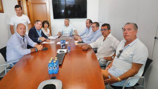 El ideal gallego