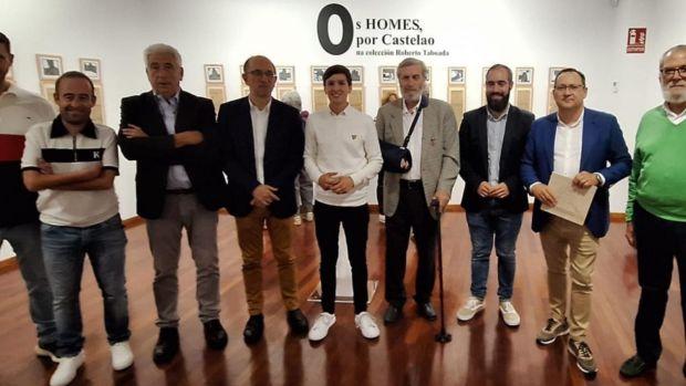 El ideal gallego