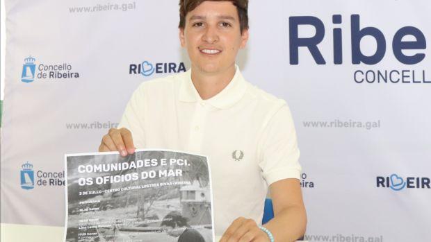 El ideal gallego
