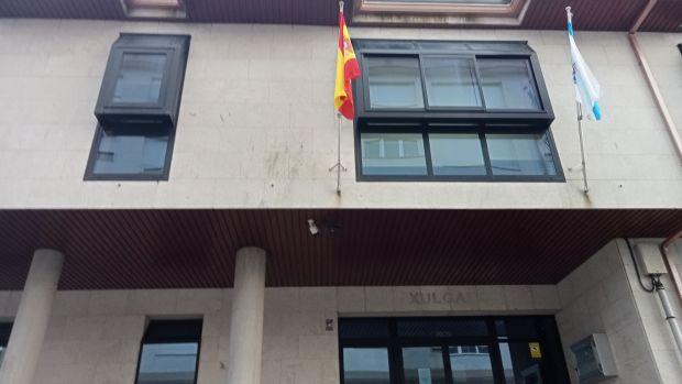 El ideal gallego