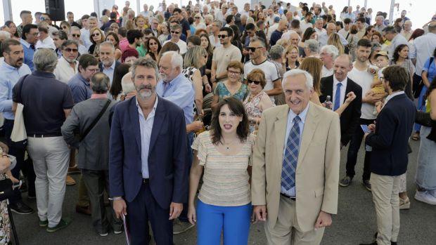 El ideal gallego