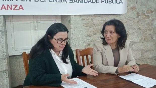 El ideal gallego