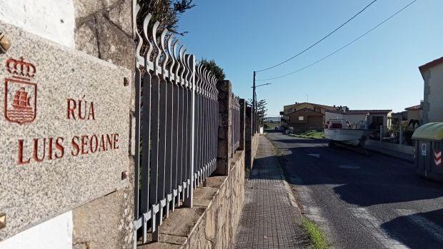 El ideal gallego