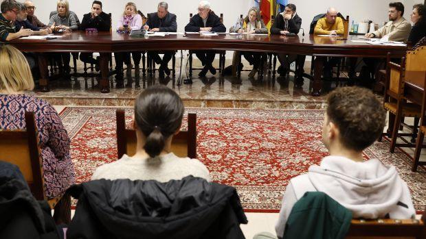 El ideal gallego