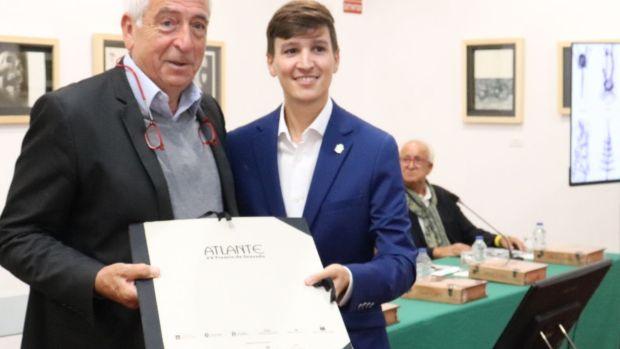El ideal gallego