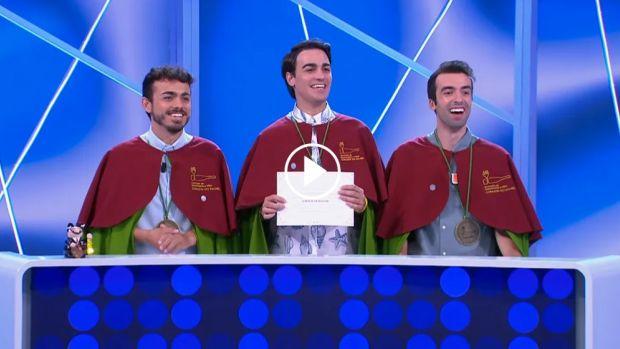 El ideal gallego