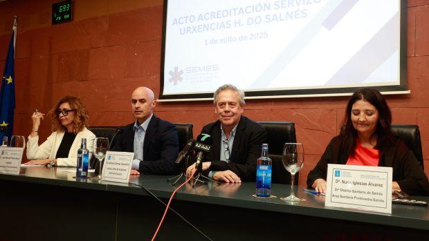 El ideal gallego