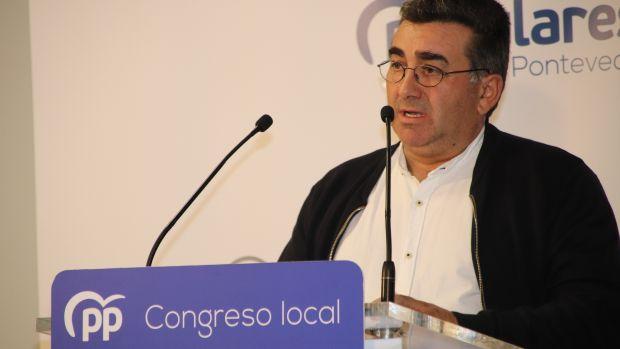El ideal gallego