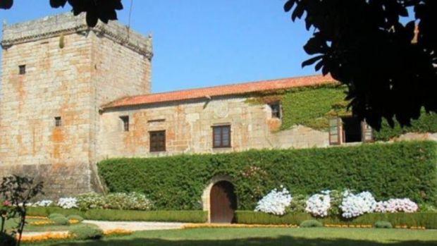 El ideal gallego
