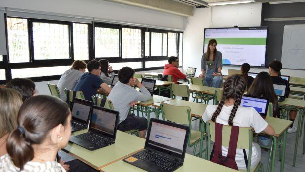 El ideal gallego